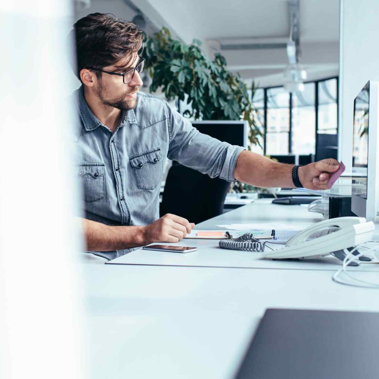 https://gtgconsultancy.com/wp-content/uploads/2019/04/blog-post-16-1280x1280.jpg