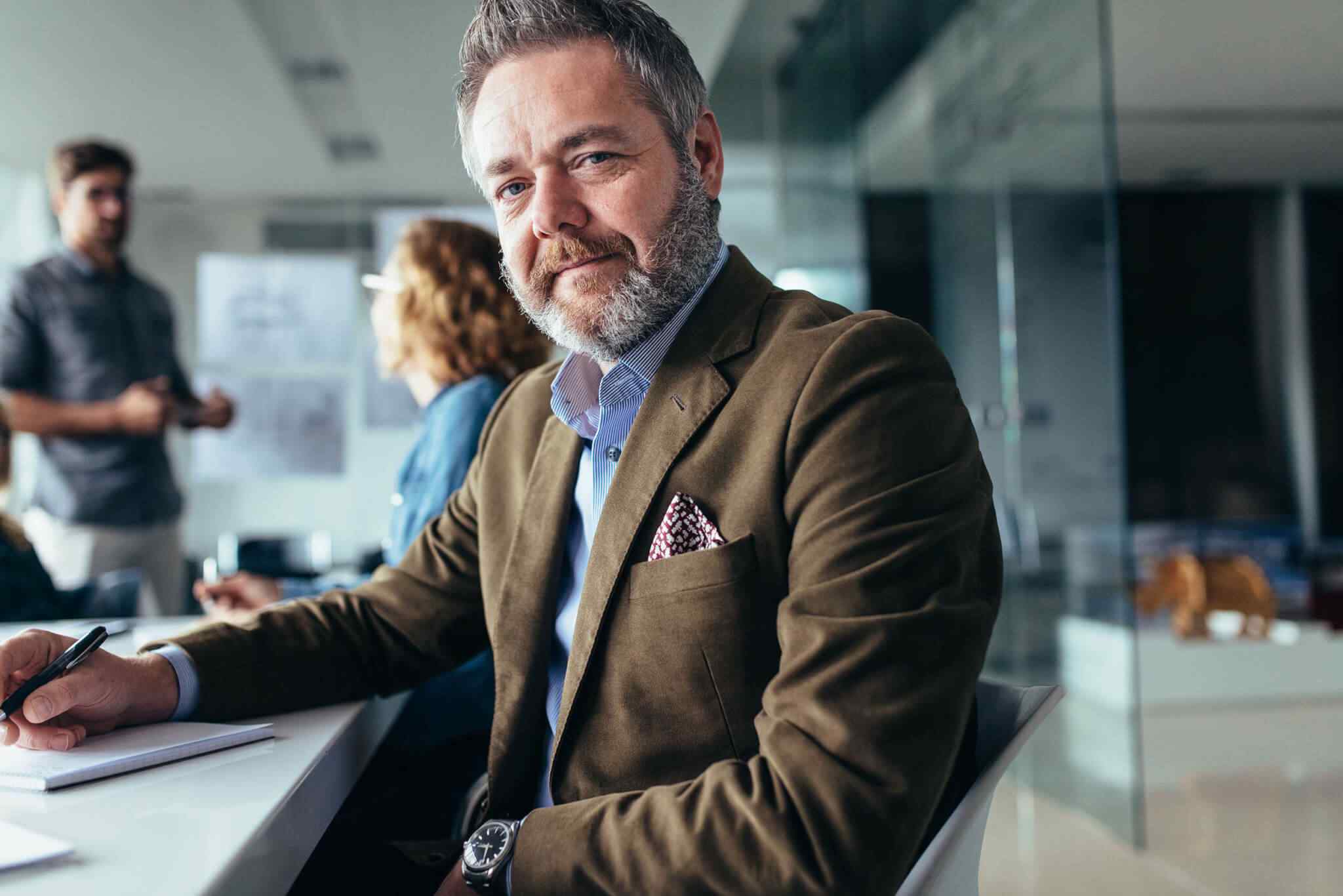 https://gtgconsultancy.com/wp-content/uploads/2019/04/blog-post-17.jpg