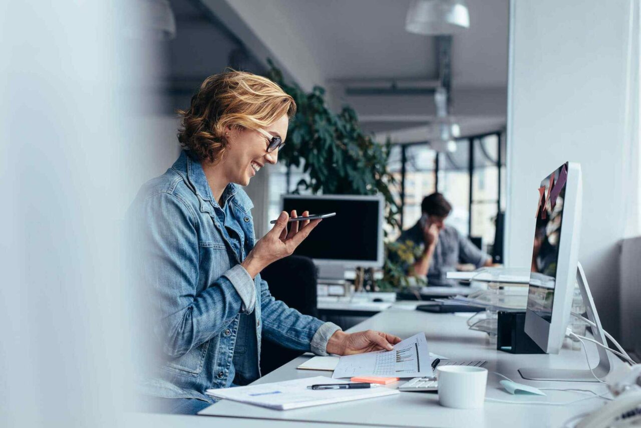 https://gtgconsultancy.com/wp-content/uploads/2019/04/portfolio-01-1280x854.jpg