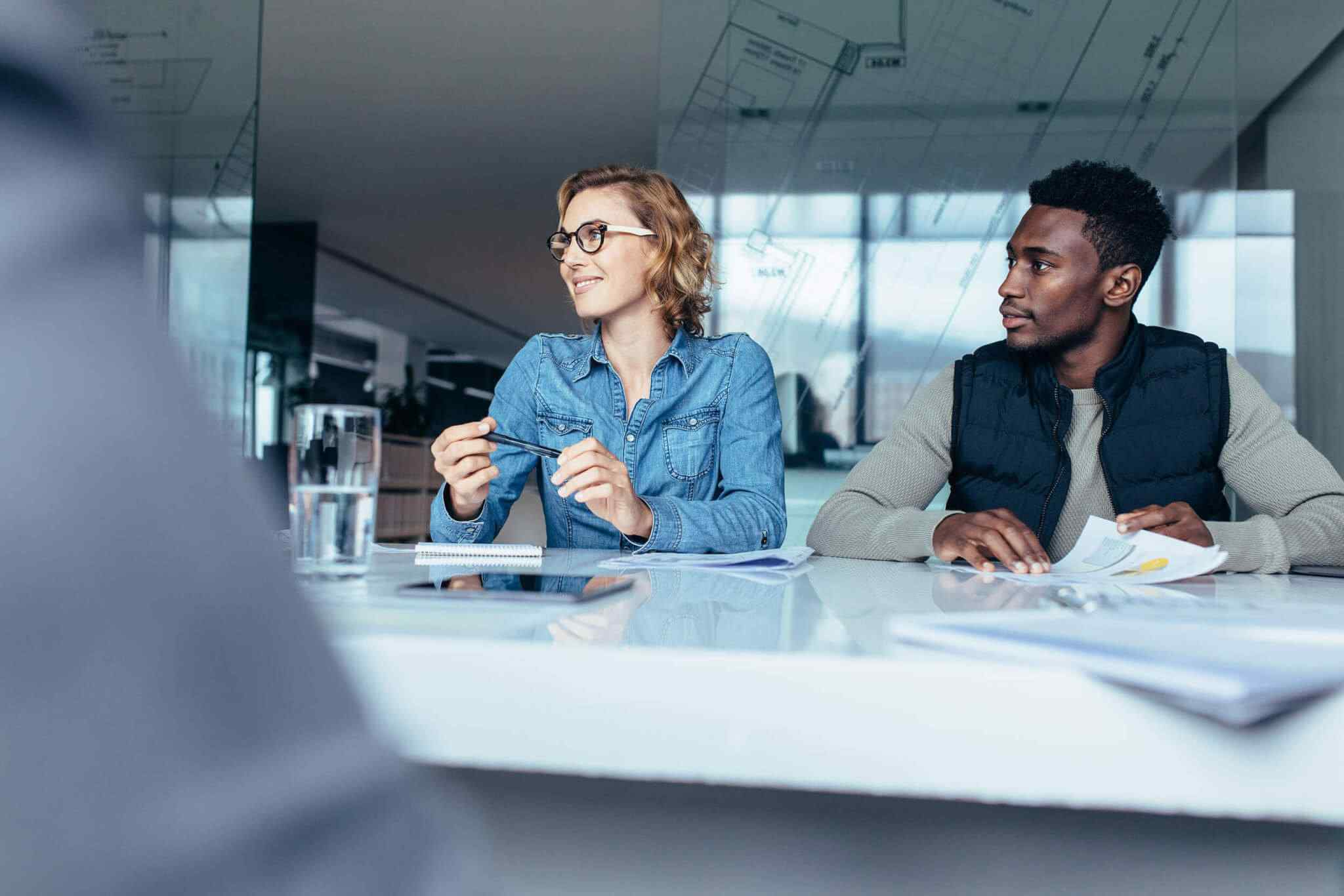https://gtgconsultancy.com/wp-content/uploads/2019/04/portfolio-03.jpg