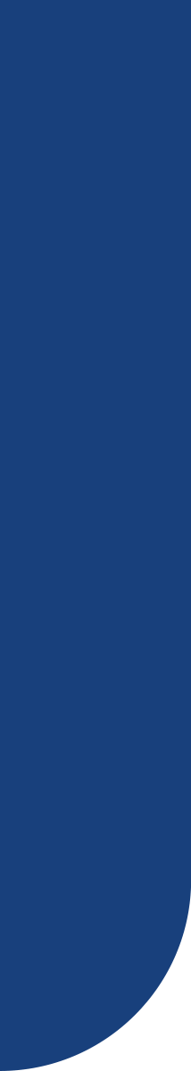 https://gtgconsultancy.com/wp-content/uploads/2020/04/bgn-slider-blue-corner-left.png