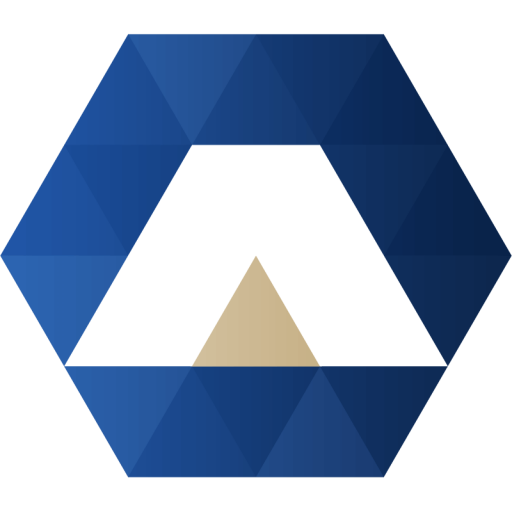 cropped-favicon-1.png