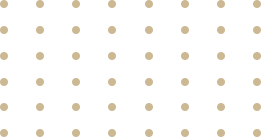 https://gtgconsultancy.com/wp-content/uploads/2020/04/floater-gold-dots.png