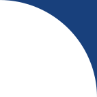 https://gtgconsultancy.com/wp-content/uploads/2020/04/img-blue-corner-top-right.png