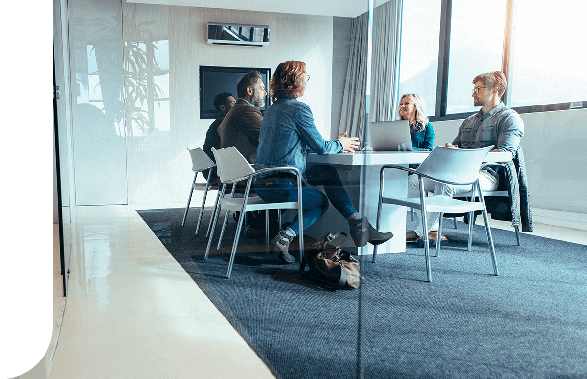 https://gtgconsultancy.com/wp-content/uploads/2020/04/img-commited-to-business.png