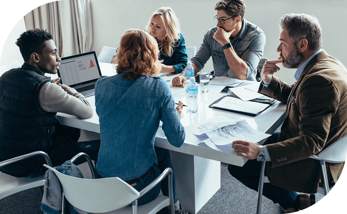 https://gtgconsultancy.com/wp-content/uploads/2020/04/img-consultancy-excellence.png
