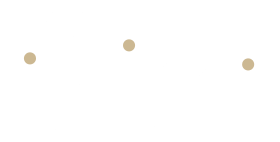 https://gtgconsultancy.com/wp-content/uploads/2020/04/img-footer-map.png