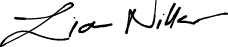 https://gtgconsultancy.com/wp-content/uploads/2020/04/img-signature.png