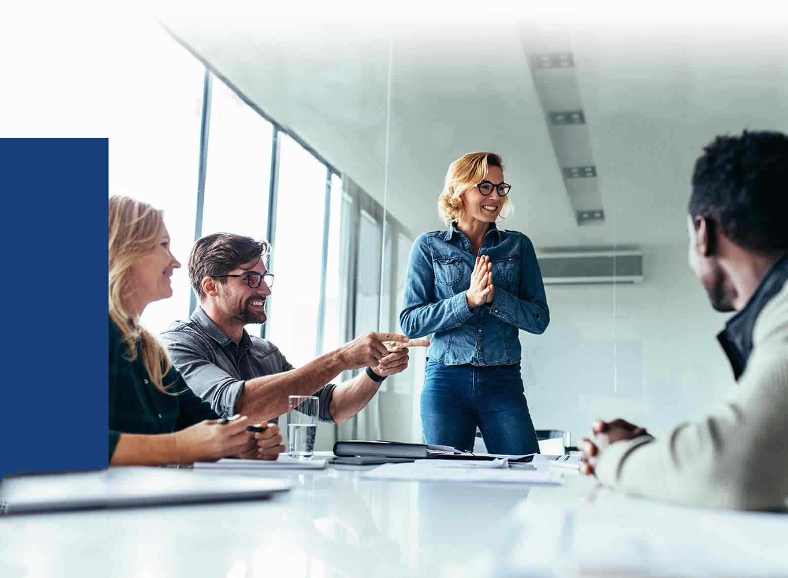 https://gtgconsultancy.com/wp-content/uploads/2020/04/img-slider-01.jpg