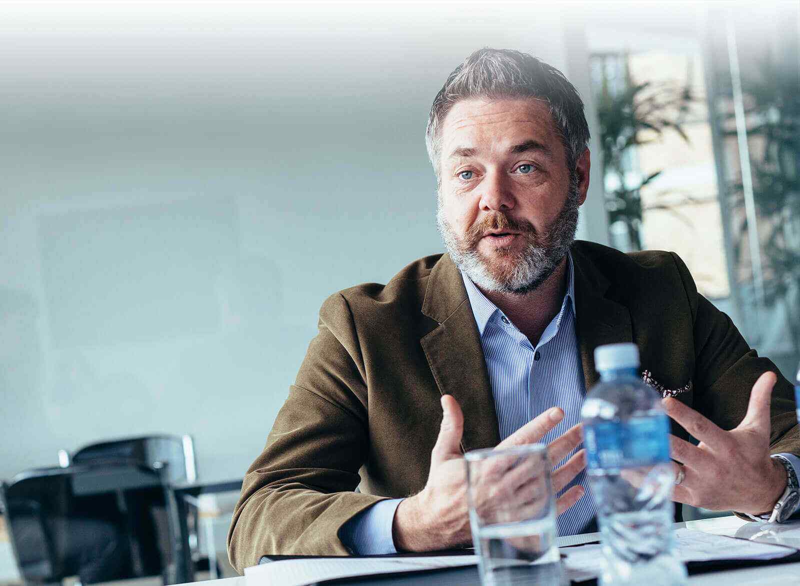 https://gtgconsultancy.com/wp-content/uploads/2020/05/img-about-me.jpg