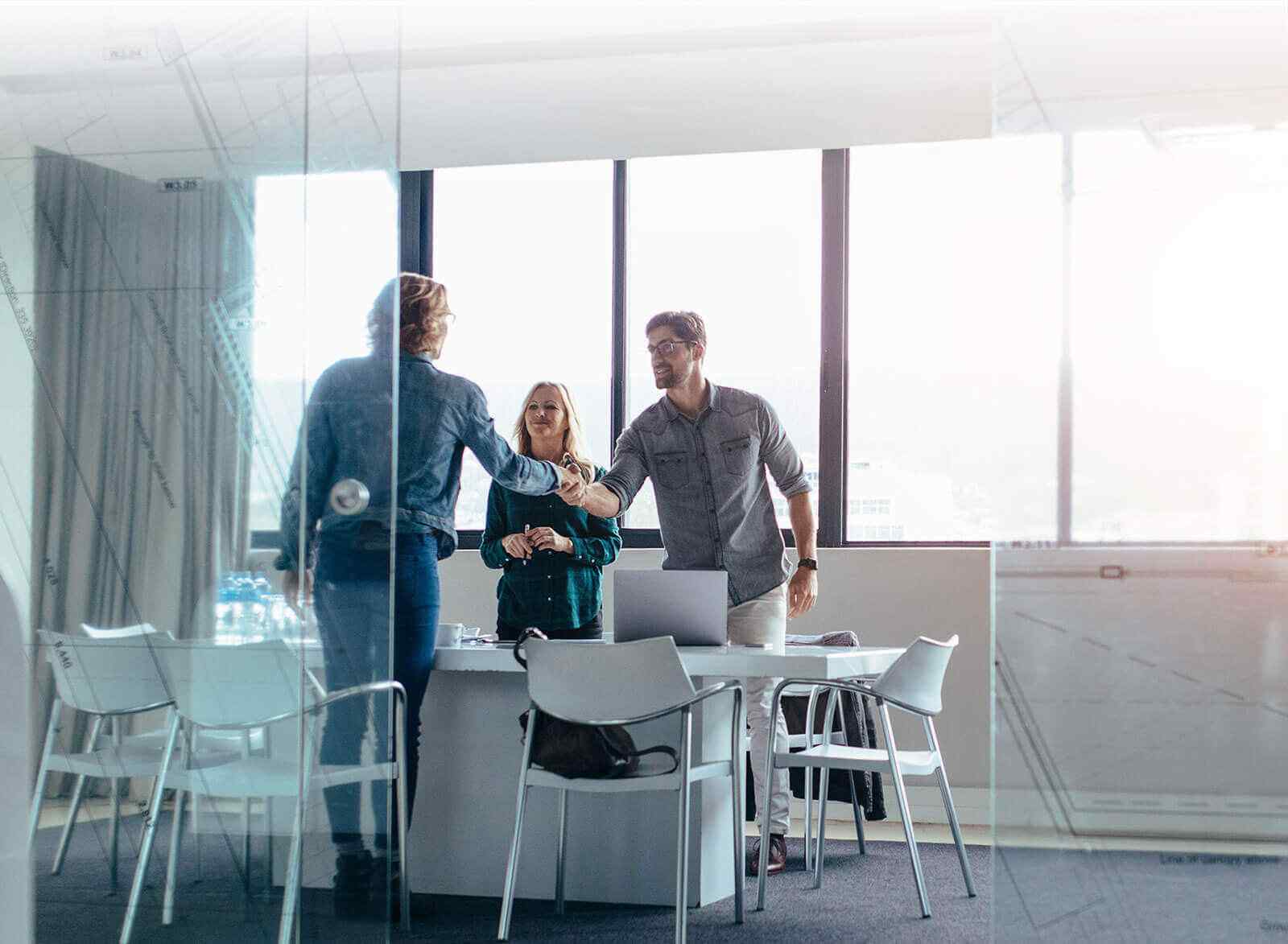 https://gtgconsultancy.com/wp-content/uploads/2020/05/img-about-us.jpg