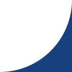 https://gtgconsultancy.com/wp-content/uploads/2020/05/img-blue-corner-bottom-right.png
