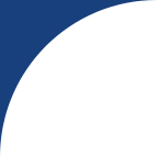 https://gtgconsultancy.com/wp-content/uploads/2020/05/img-blue-corner-top-left.png