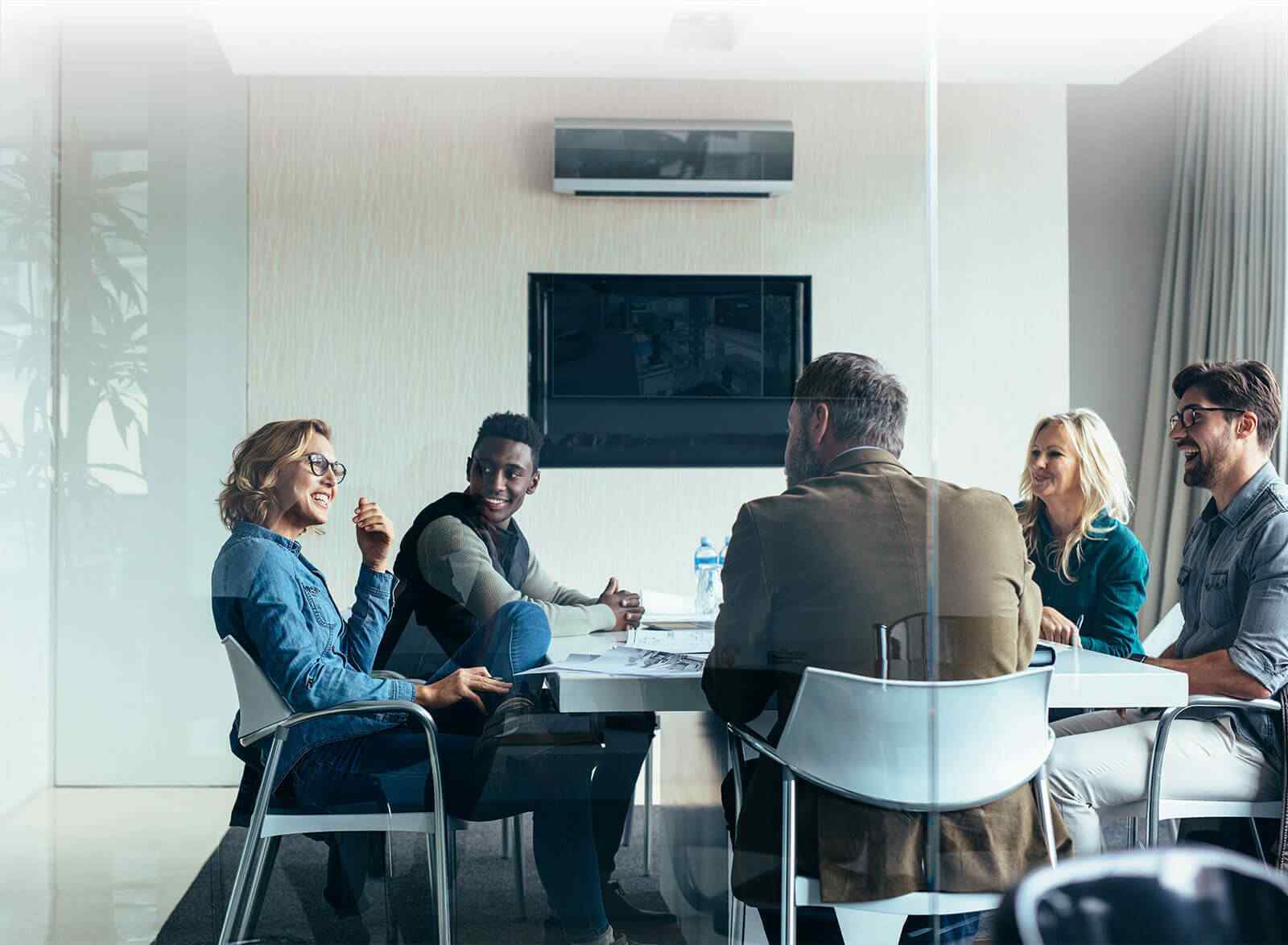 https://gtgconsultancy.com/wp-content/uploads/2020/05/img-slider-02.jpg