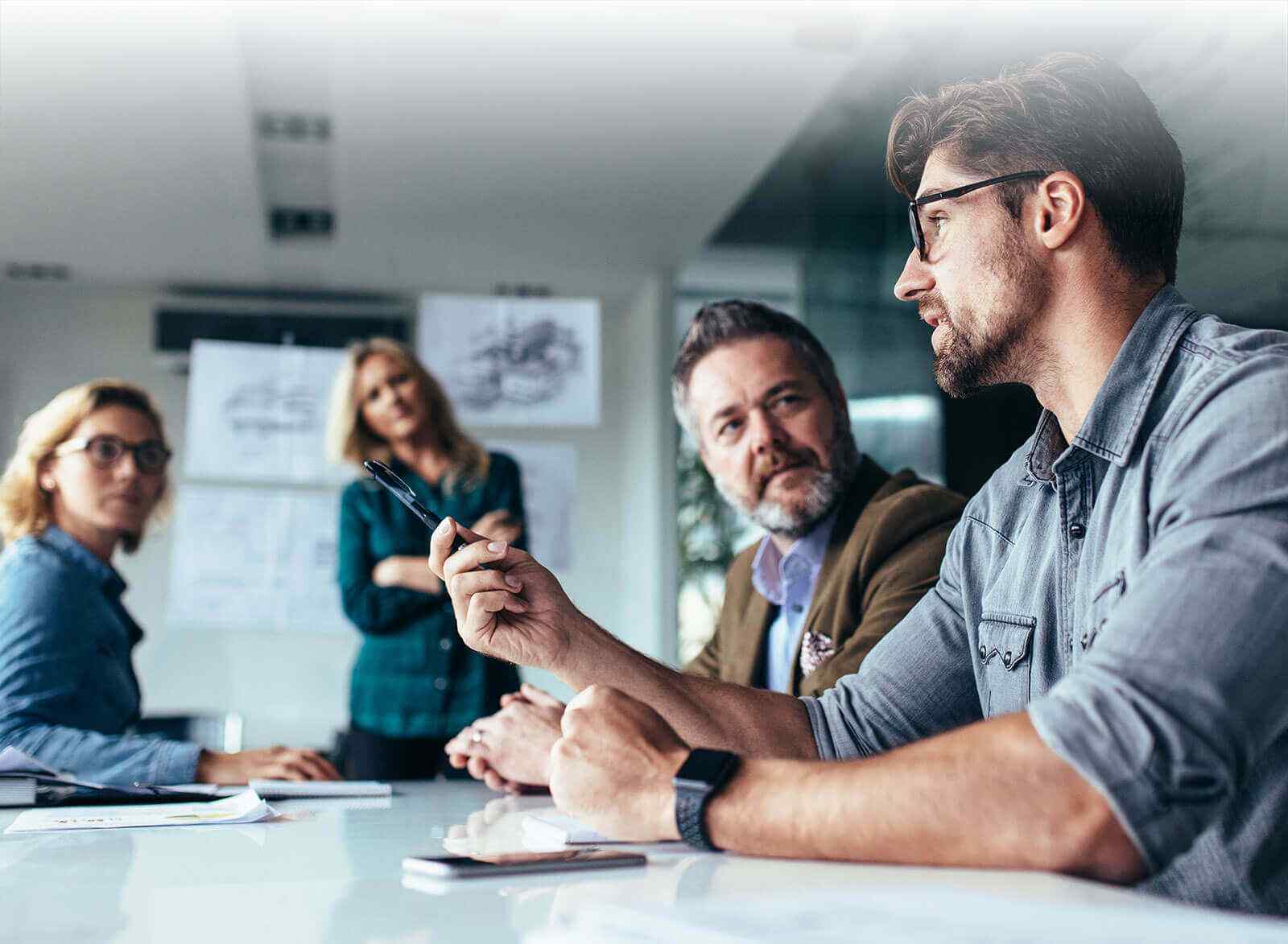 https://gtgconsultancy.com/wp-content/uploads/2020/05/img-slider-03.jpg