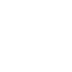 https://gtgconsultancy.com/wp-content/uploads/2020/05/img-white-corner-bottom-left.png
