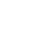 https://gtgconsultancy.com/wp-content/uploads/2020/05/img-white-corner-top-left.png