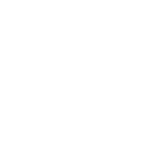 https://gtgconsultancy.com/wp-content/uploads/2020/05/img-white-corner-top-right.png