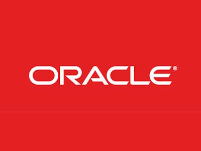 Oracle_Logo